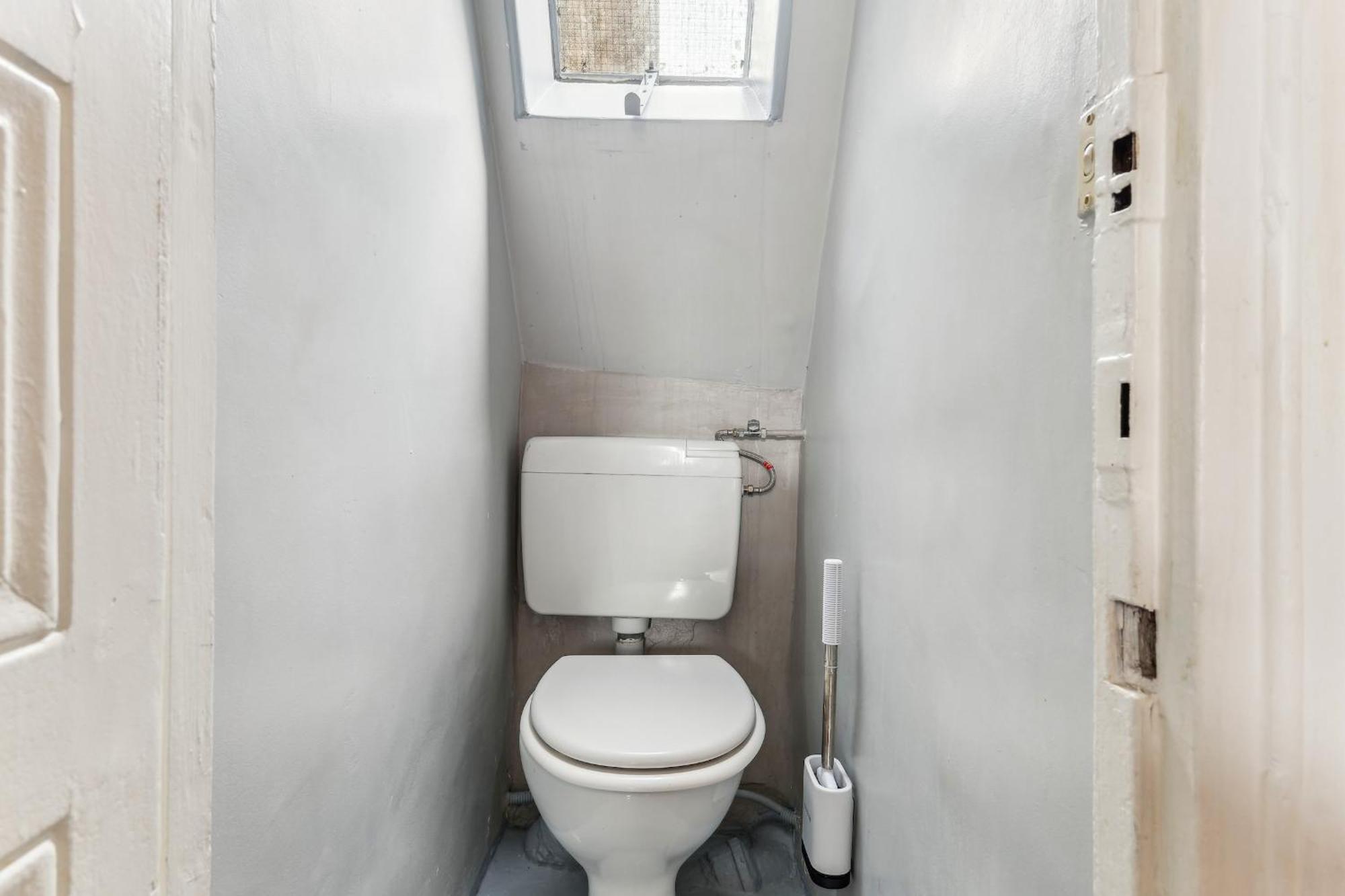 Latin Quarter - 2 Beds - Cityapartmentstay Paris Bagian luar foto